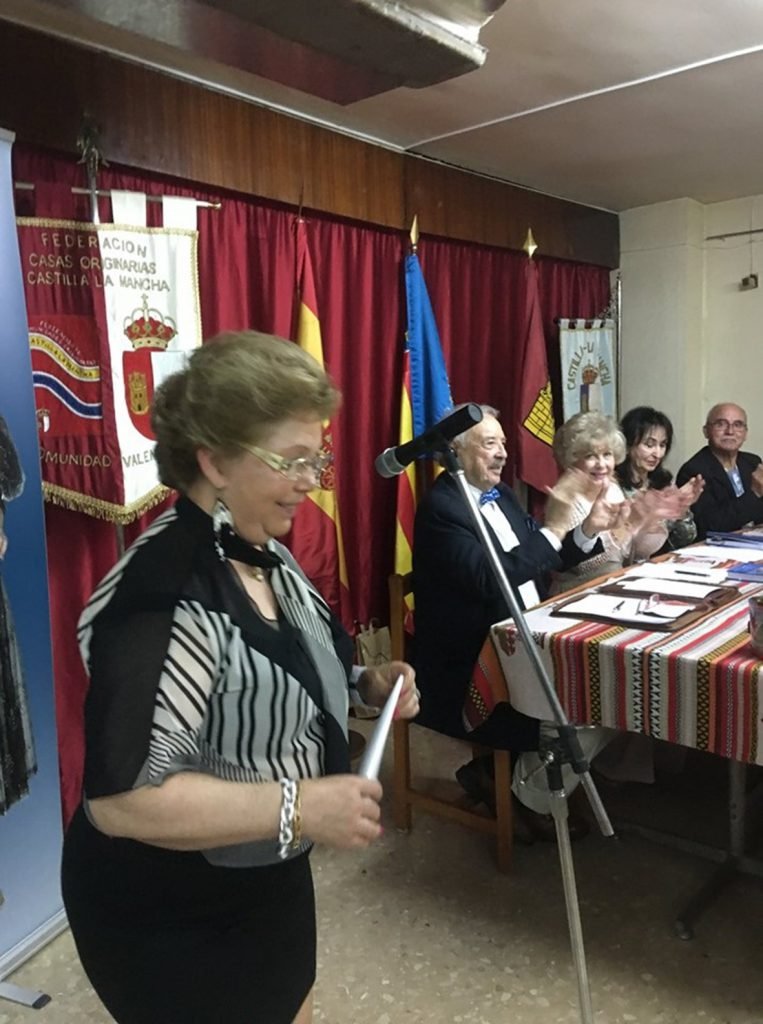 60331260_2318331854877095_7315721011930857472_n