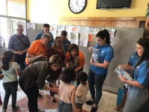 6fc7b904-ac8c-405a-9c21-9999c1d9697f