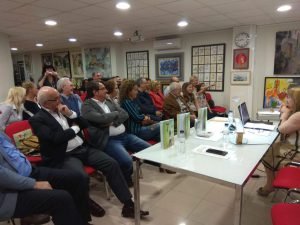 8151f3ec-56b2-456b-ba1f-a529fb885040