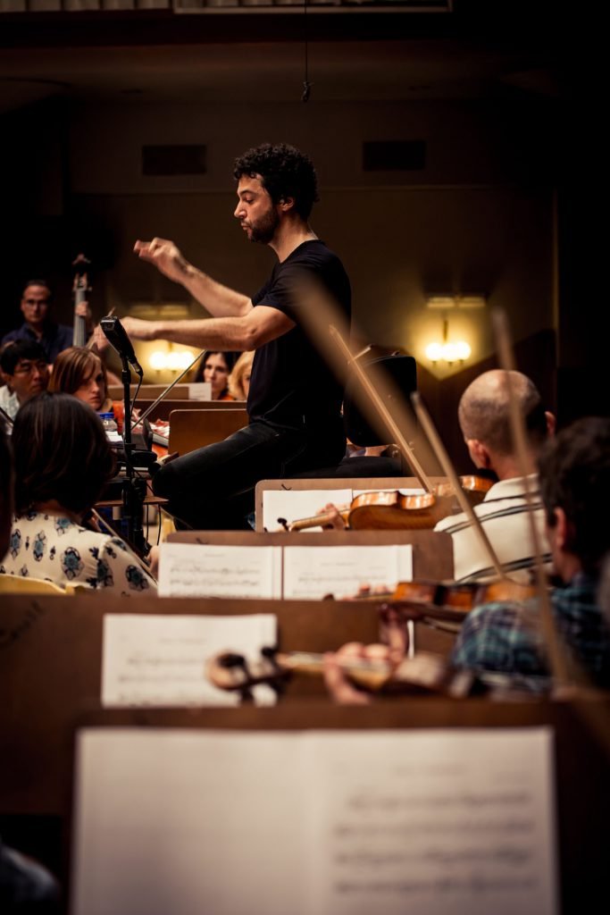 Iván Palomares foto de Teresa Seller 2