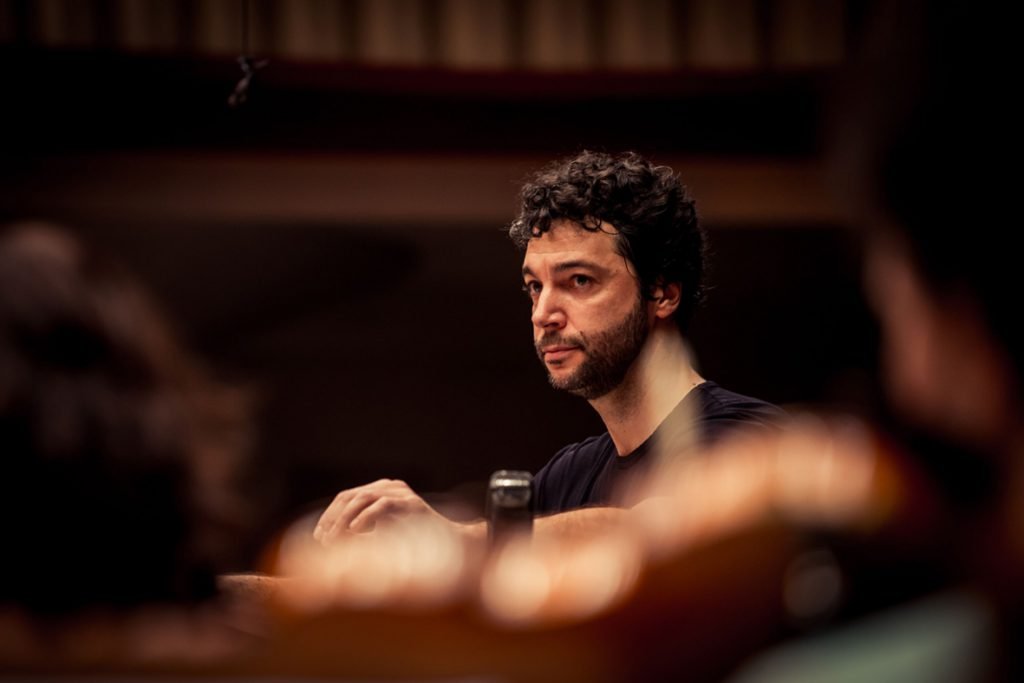 Iván Palomares foto de Teresa Seller 3