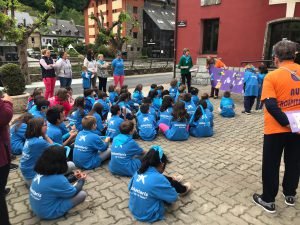 WhatsApp Image 2019-05-27 at 12.41.03