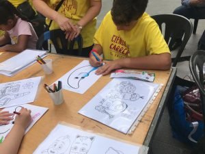 ca9a7033-c3f5-4df4-9d3b-449fe1772733