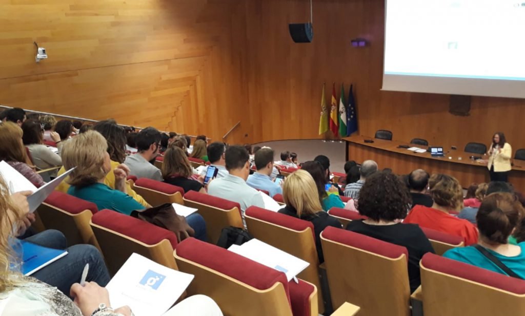 competencias-digitales-ail-granada-np1