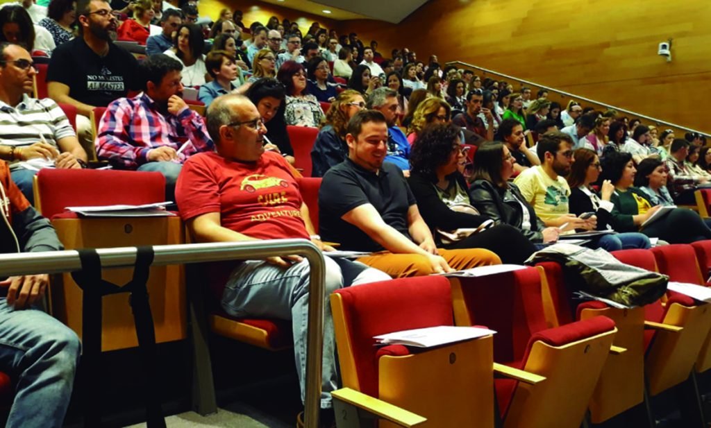 competencias-digitales-ail-granada-np3