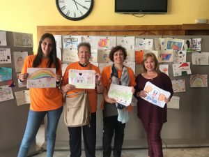 de77f27e-0653-4da4-91a6-fcbfe31ca3cf