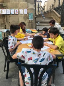 ec7557b5-bf35-4d03-b31a-216e533e52ea