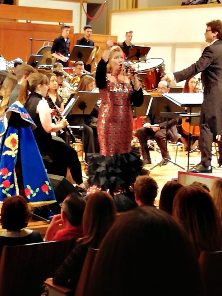 0bcc6c1c-3af8-4304-8283-a53198ed6ca5