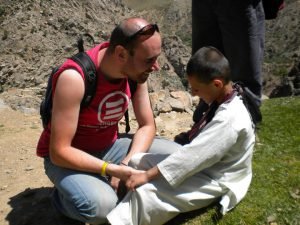 37665_407970334330_1087889_n