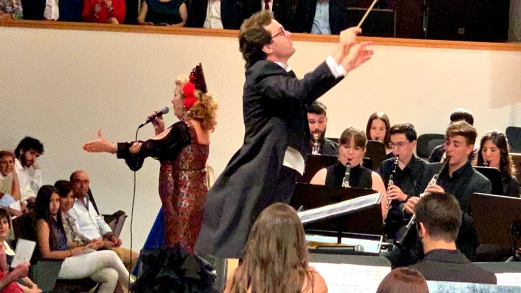 64477267_2227497573964365_3240058173448519680_n (2)