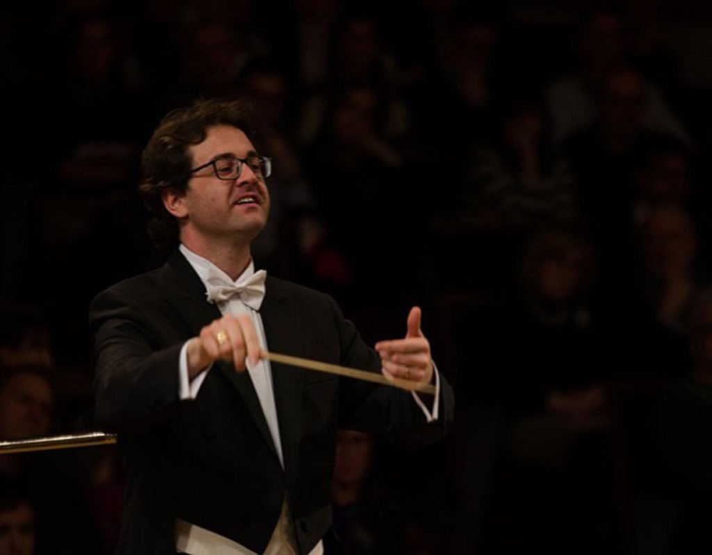 Ricardo J. Espigares Carrillo