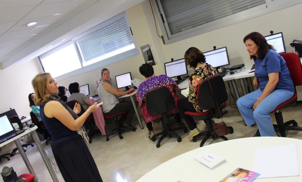 mujeres-red-ogijares-np4