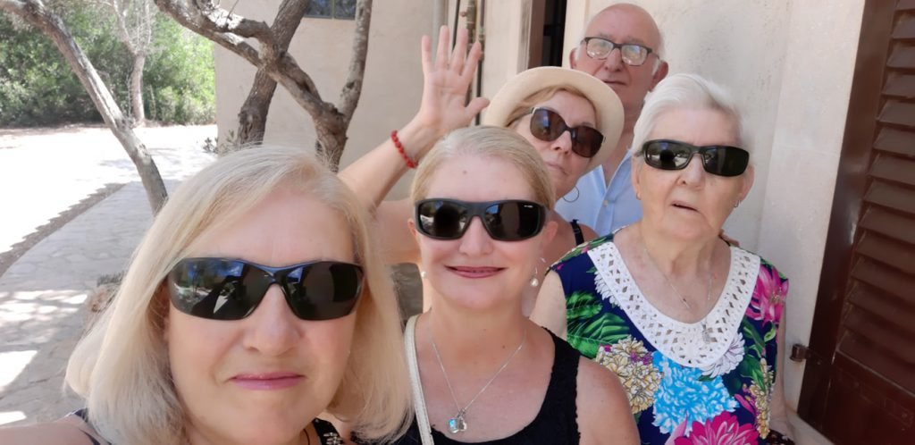 67777174_10217321985180014_2966400256259915776_o