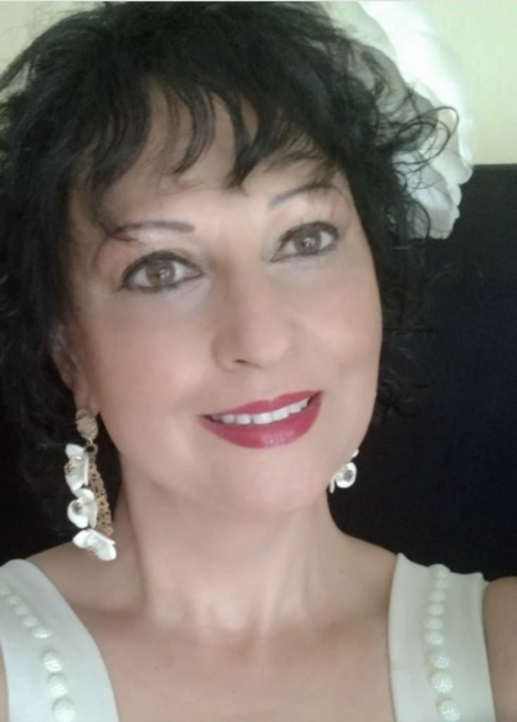 Screenshot_2019-08-26-15-04-39-197_com.whatsapp