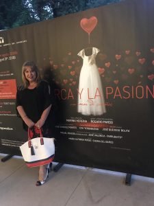 WhatsApp Image 2019-08-07 at 21.53.41