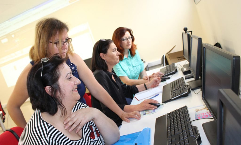 np-balance-semestral-guadalinfo-2