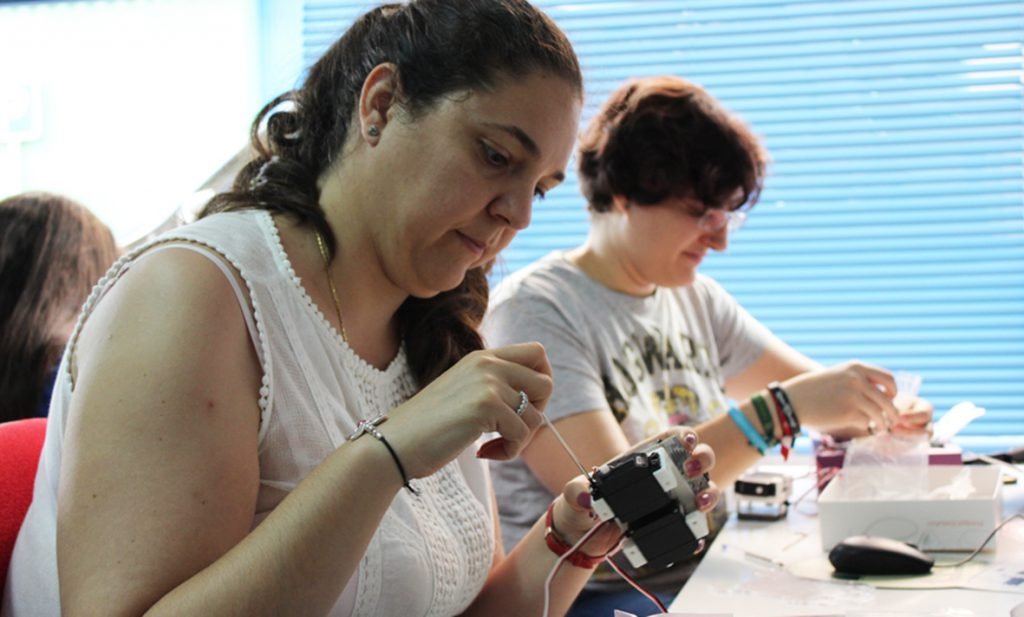 np-balance-semestral-guadalinfo-3