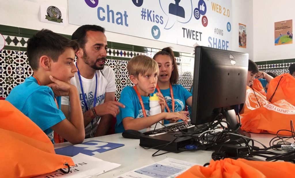 np-balance-semestral-guadalinfo-4