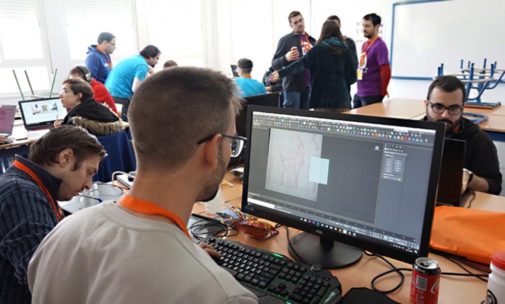 np-balance-semestral-guadalinfo-5