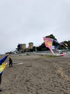 5dac714a-4f7f-4fd1-834d-192d17790971