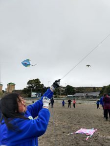 87cb095a-23cd-407e-8746-24d30b894cde