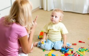 errores-educacion-ninos-805x510