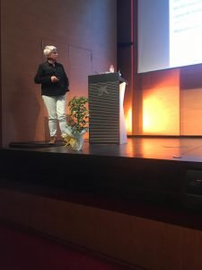 0ed64d44-3748-4aa0-b04c-89218aa1882c