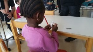 WhatsApp Image 2017-04-27 at 13.09.42 (6)