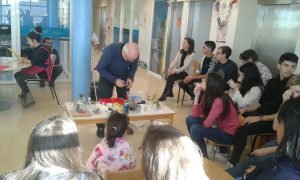 WhatsApp Image 2017-12-12 at 11.56.51