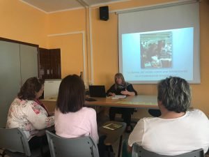 WhatsApp Image 2018-10-24 at 09.06.54