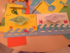 WhatsApp Image 2019-05-03 at 13.29.50