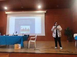 WhatsApp Image 2019-10-25 at 10.07.13