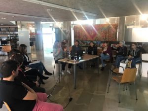 WhatsApp Image 2019-10-25 at 11.55.00 (3)