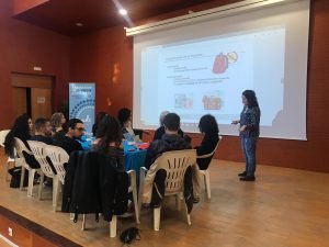 WhatsApp Image 2019-10-25 at 11.55.01