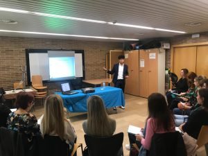 WhatsApp Image 2019-10-25 at 11.55.02 (1)