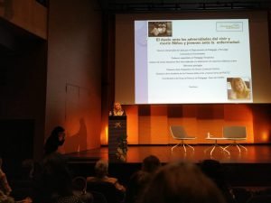 f5f92bed-15a7-48b9-b28d-b132ccdfb2e0