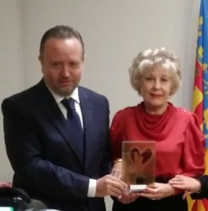 5 - 20191109_193705-1-1-1