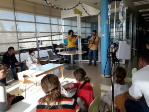 8c1bc413-6cdb-4296-b657-adaaba7eabab