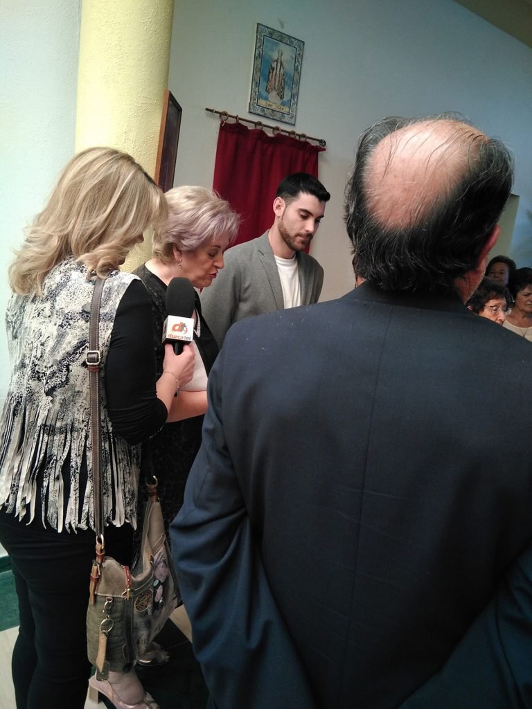 IMG_20191004_133635_695