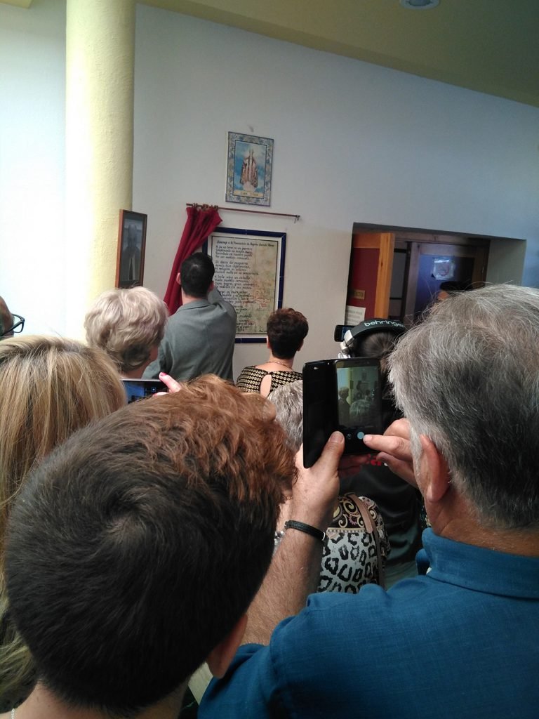 IMG_20191004_134030_901