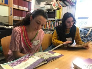 WhatsApp Image 2019-11-14 at 12.30.09 (2)