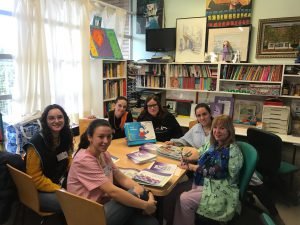 WhatsApp Image 2019-11-14 at 12.30.09