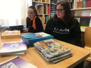 WhatsApp Image 2019-11-14 at 12.30.10