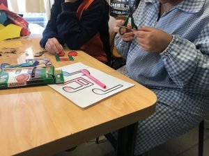 WhatsApp Image 2019-11-22 at 11.54.04 (2)