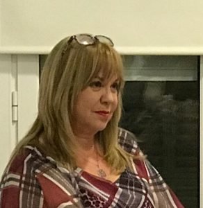 3ba0922b-1178-47e0-b6d2-8044c5a7e8dc