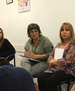 8a140ec2-d1fe-434d-9ac7-80fa7320501f