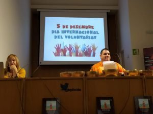 99348c32-7afd-4332-8895-082a5db3355d