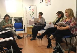 9e02137e-e871-4444-b48f-930524c38b77