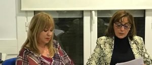 ea5916e7-76a6-46b2-bcc9-7f6f554f5147