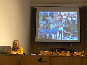 fc827943-94a9-43b7-afbd-a9bf02e7bdcc